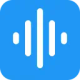 Audio y música 1.0 icon