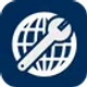 network-utilities_icon