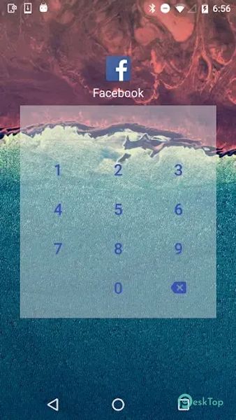 Easy AppLock & Hide Photo/Video