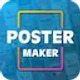 Fotoğraf ve Tasarım 1.2 icon