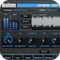 Lexicon LXP Native Reverb Plug-in Bundle