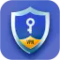 Suba VPN - Fast & Secure VPN