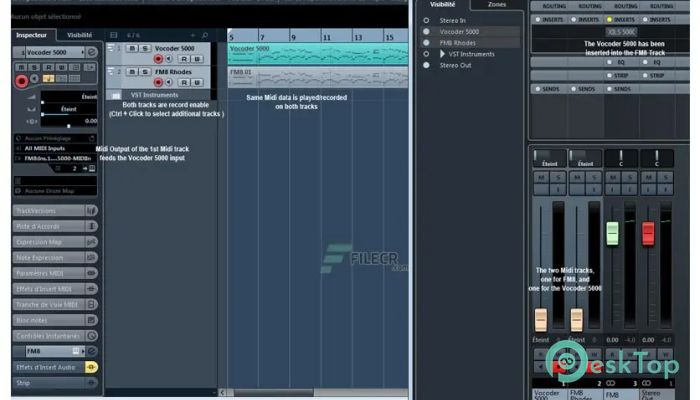 XILS-lab XILS 5000 v1.1.2 完全アクティベート版を無料でダウンロード