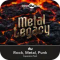 DW Soundworks Metal Legacy Expansion Pack