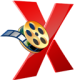 vso-convertxtodvd_icon