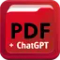 PDFgear