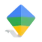 Google Family Link