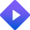 Stremio for Android Mobile