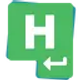 blumentals-htmlpad_icon