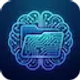 Araçlar ve Yardımcı Programlar  1.1.0 icon