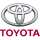 toyota-epc_icon