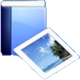 pdf-to-jpg-converter_icon