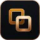 SizeKit Plugin