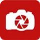 acdsee-photo-studio-professional-2025_icon