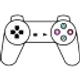 epsxe-for-android_icon