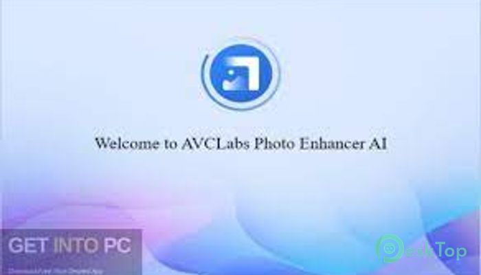 Download AVCLabs Photo Enhancer AI 2022  1.3.0 Free Full Activated