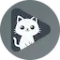 GitHub Store
