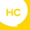Honeycam Chat - Short Video & Chat