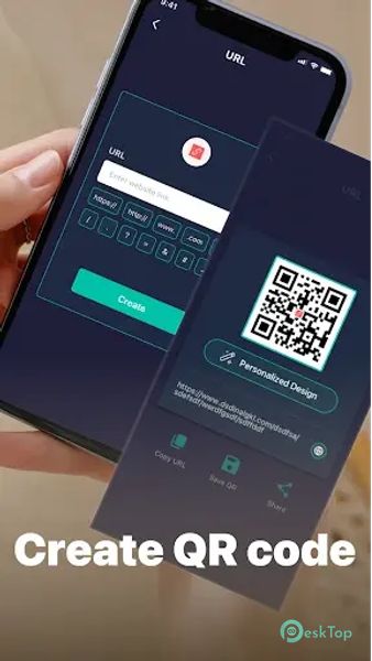 OCR Swift Scanner & AI Art 2.0.2 APK MOD Descarga gratuita completa