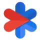 personal-safety_icon