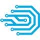 Programmierung 1.25.2 icon