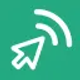 mouse-link-remote-pc-mouse_icon