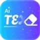 ツールとユーティリティ 2.0.0 icon