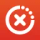 AppKiller: Close Apps