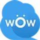 weather-widget-weawow_icon