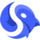Verimlilik 1.7.0-25052992 icon