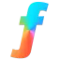 Font Generator