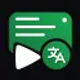 live-caption-video-translate_icon