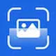 Productividad 1.6.7 icon