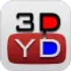 3d-youtube-downloader_icon