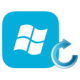 nirsoft-winupdatesview_icon