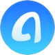 AnyTrans-for-iOS_icon