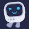 Mimo: Python, JavaScript, HTML
