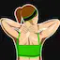 Neck exercises - Pain relief