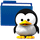 DiskInternals_Linux_Reader_icon