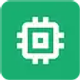 Araçlar ve Yardımcı Programlar v1.2.6 icon