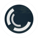 portmaster_icon