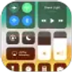 Инструменты и утилиты 2.9.3 icon