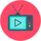 RTS TV