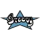 Apache Groovy