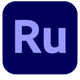 Adobe_Premiere_Rush_CC_icon