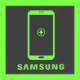 shining-samsung-data-recovery_icon