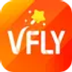 vfly-video-editorvideo-maker_icon