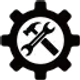 argente-system-repair_icon