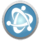 Navicat for SQL Server