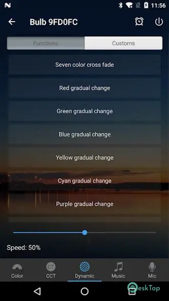 Magic Home Pro 1.9.3 APK MOD Descarga gratuita completa